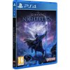 WARNER BROS PS4 - ELDEN RING Nightreign 3391892035858 WARNER BROS PS4 - ELDEN RING Nightreign 3391892035858