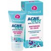 Dermacol hydratačný krém Acne Clear, 50 ml, 50ml Dermacol hydratačný krém Acne Clear, 50 ml, 50ml