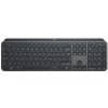 Logitech Master 920-010250 klávesnica Kancelária RF Wireless + Bluetooth UK International Grafit (920-010250) Logitech Master 920-010250 klávesnica Kancelária RF Wireless + Bluetooth UK International Grafit (920-010250)