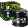 HF191 olejový filter TRIUMPH HF191 olejový filter TRIUMPH