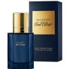 Davidoff Cool Elixir Oud Aromatique Intense parfum pánsky 30 ml