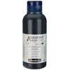 Akrylové farby Schmincke AKADEMIE 250 ml Akrylové farby Schmincke AKADEMIE 250 ml