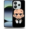 Picasee ULTIMATE CASE pro Xiaomi Redmi Note 14 5G - Separ Picasee ULTIMATE CASE pro Xiaomi Redmi Note 14 5G - Separ