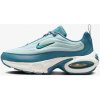 Nike W AIR MAX PORTAL EUR 40.5 Nike W AIR MAX PORTAL EUR 40.5