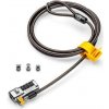 Kensington ClickSafe® pre notebook