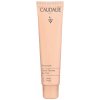 Caudalie Tónovací krém Vinocrush (Tinted Cream) 30 ml 2 Caudalie Tónovací krém Vinocrush (Tinted Cream) 30 ml 2