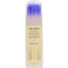 Shiseido Vital Perfection LiftDefine Radiance Night Concentrate nočné sérum s liftingovým účinkom 40 ml Shiseido Vital Perfection LiftDefine Radiance Night Concentrate nočné sérum s liftingovým účinkom 40 ml