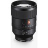 Sony FE 135mm f/1.8 GM (Full Frame, E-Mount) Sony FE 135mm f/1.8 GM (Full Frame, E-Mount)