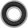 Yeah Racing PTFE guľôčkové ložiská 8x19x6mm, 10 ks Yeah Racing PTFE guľôčkové ložiská 8x19x6mm, 10 ks