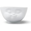 Miska na tanier 58products Tassen 16,6 cm Miska na tanier 58products Tassen 16,6 cm