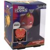 Lampička - Icons Captain Marvel, PP6117CM Lampička - Icons Captain Marvel, PP6117CM