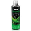 ARKA Plants Green hnojivo 236 ml ARKA Plants Green hnojivo 236 ml