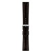 Tissot Remienok T852.051.032