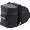 Taška pod sedlo BSB-31M EasyPack M čierna Taška pod sedlo BSB-31M EasyPack M čierna