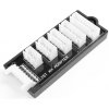 Kavan Adapter balanceru 6S JST-XH