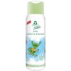 STREND Gél Frosch EKO Senses, sprchovací gél a šampón pre deti, 2v1, 300 ml