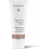 Dr. Hauschka Balance Regenerating Day Cream - Regeneračný vyrovnávací denný krém 40 ml Dr. Hauschka Balance Regenerating Day Cream - Regeneračný vyrovnávací denný krém 40 ml