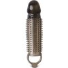 Návlek na penis Stings Extender Návlek na penis Stings Extender
