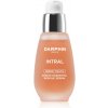 Darphin Intral Inner Youth Rescue Serum upokojujúce sérum pre citlivú pleť 30 ml Darphin Intral Inner Youth Rescue Serum upokojujúce sérum pre citlivú pleť 30 ml