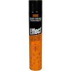 Effect Insekticid Effect® Aerosol na osy a sršne, 750 ml Effect Insekticid Effect® Aerosol na osy a sršne, 750 ml