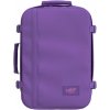 CabinZero Classic Lavender Dream 36l