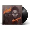 Jones Gloria: Vixen (RSD 2025) - Vinyl (LP) Jones Gloria: Vixen (RSD 2025) - Vinyl (LP)