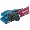 MAKITA MAKITA 9910 Elektrická pásová brúska MAKITA MAKITA 9910 Elektrická pásová brúska