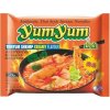 Yum Yum polievka s príchuťou Tom Yum Creamy 70 g