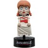 Body Knocker The Conjuring Annabelle Body Knocker The Conjuring Annabelle