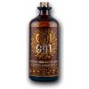 Gin Gin Oak Aged 43.2% 0,7 L (čistá fľaša) Gin Gin Oak Aged 43.2% 0,7 L (čistá fľaša)