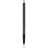 Estée Lauder Double Wear 24h Waterproof Gel Eye Pencil vodeodolná gélová ceruzka na oči s aplikátorom odtieň Espresso 1.2 g Estée Lauder Double Wear 24h Waterproof Gel Eye Pencil vodeodolná gélová ceruzka na oči s aplikátorom odtieň Espresso 1.2 g