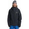 Burton Cyclic AK Gore-Tex True Black M