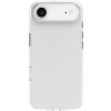 ER Ochranný kryt CRYSTAL pre iPhone Air - priehľadný ERCSIP17AIRCL ER Ochranný kryt CRYSTAL pre iPhone Air - priehľadný ERCSIP17AIRCL