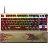Razer Huntsman V3 Pro Tenkeyless Counter-Strike 2 Ed. RZ03-04982100-R3M1 Razer Huntsman V3 Pro Tenkeyless Counter-Strike 2 Ed. RZ03-04982100-R3M1