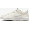 Nike DUNK LOW SE BTS D BG EUR 39 Nike DUNK LOW SE BTS D BG EUR 39