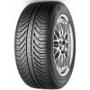 Michelin Pilot Sport Cup 2 255/35 R20 97 Y zosilnená Michelin Pilot Sport Cup 2 255/35 R20 97 Y zosilnená