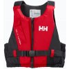 ISTIACA VESTA 30/40 kg XXS HELLY HANSEN RIDER VEST 33820 164 ČERVENÁ ISTIACA VESTA 30/40 kg XXS HELLY HANSEN RIDER VEST 33820 164 ČERVENÁ