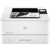 HP LaserJet Pro 4002dn 2Z605F#B19 HP LaserJet Pro 4002dn 2Z605F#B19