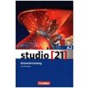 Studio 21 A2 cvičebnice