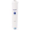 Aquaphor Osmotická membrána RO-50S Aquaphor Osmotická membrána RO-50S