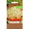Garden Seed Semená na klíčky – Zdravý duet 1ks Garden Seed Semená na klíčky – Zdravý duet 1ks