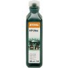 STIHL Olej pre dvojtaktné motory HP Ultra 1:50 100 ml 07813198613 STIHL Olej pre dvojtaktné motory HP Ultra 1:50 100 ml 07813198613