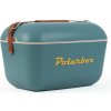 Polarbox Chladiaci box CLASSIC 20 l, námornícka modrá Polarbox Chladiaci box CLASSIC 20 l, námornícka modrá
