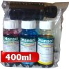 Atrament pre Canon PG40 / CL41 400ml Atrament pre Canon PG40 / CL41 400ml