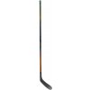 WARRIOR QR6 PRO SR kompozitná hokejka COVERT QR6 PRO 63in 75 G SR Ľavá GALLAGHER W28 WARRIOR QR6 PRO SR kompozitná hokejka COVERT QR6 PRO 63in 75 G SR Ľavá GALLAGHER W28