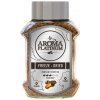 Aroma Gold Instant Platinum 100 g