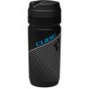 Fľaša CUBE na náradie 600ml Fľaša CUBE na náradie 600ml