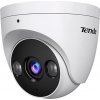 TENDA TC3T24C-PS(2,8 mm) 4MP TENDA TC3T24C-PS(2,8 mm) 4MP
