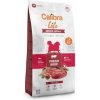 Calibra Dog Life Senior Small Fresh Beef 6kg Calibra Dog Life Senior Small Fresh Beef 6kg