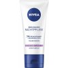 Nivea Visage Sensitive nočný krém 50 ml Nivea Visage Sensitive nočný krém 50 ml